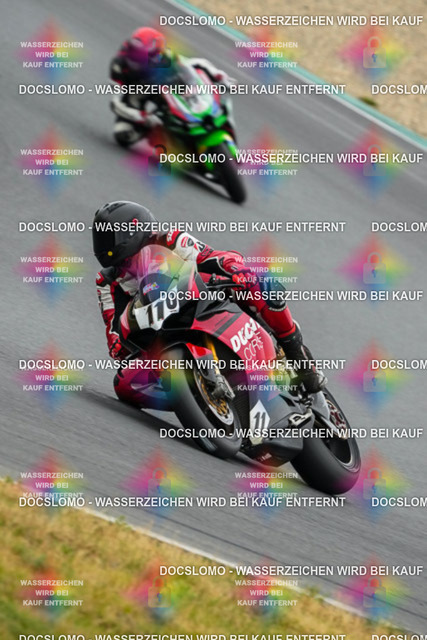2026_07_05_PBK_32079_LRX | Sportfotografie; SlowMotion; Video; Rennstrecke; Hafeneger; RSE; Speer; Trackday; Motorsportarena; Hockenheimring; Brno; Most; Barcelona; Valencia, Benny; Kaetzmer;