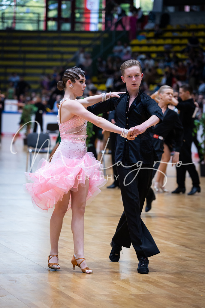 100546 | milagro-photography