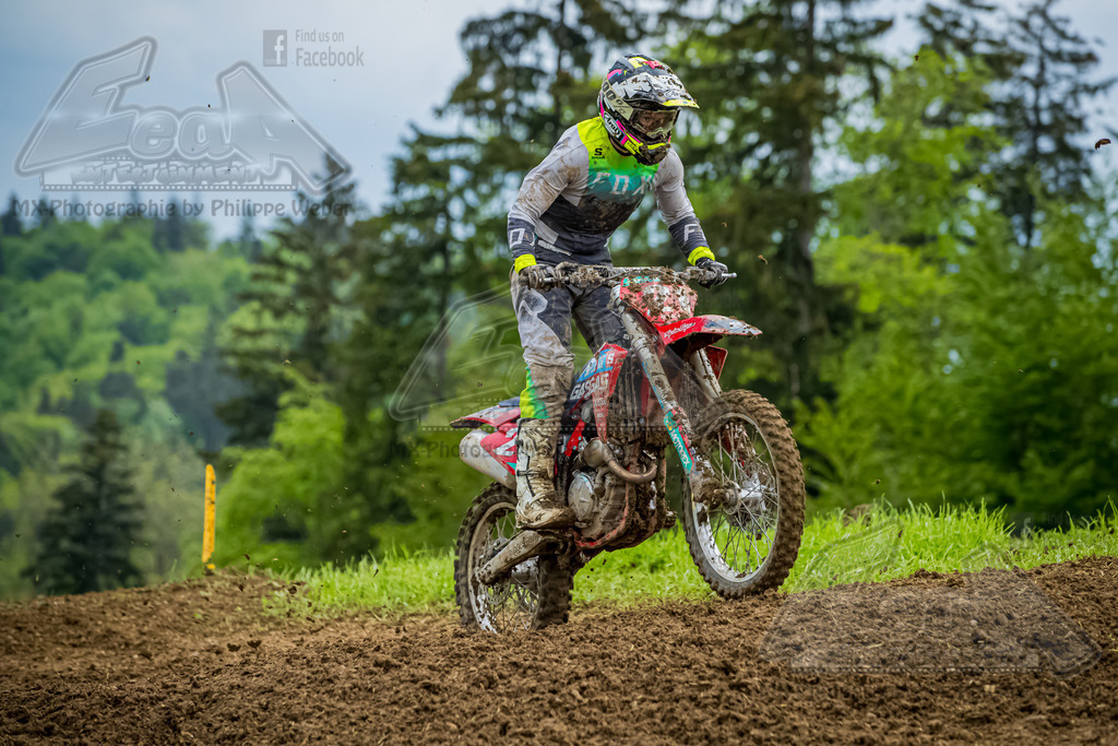 AS7I0545 | EeaA-Entertainment fotografiert für den SAM - Schweizerischer Auto- und Motorradfahrer-Verband und das Motor Journal in der Sparte Motocross, MX Photographie, Schweiz, SAM, MXRS, Swiss MX Network, Motocross Fotografie, MX Fotografie, Fotograf, Photographi