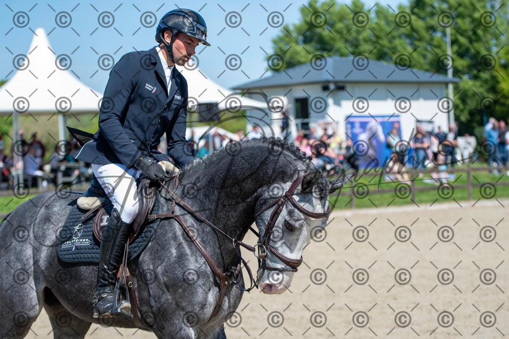 KPT_0710 | andre_photographic