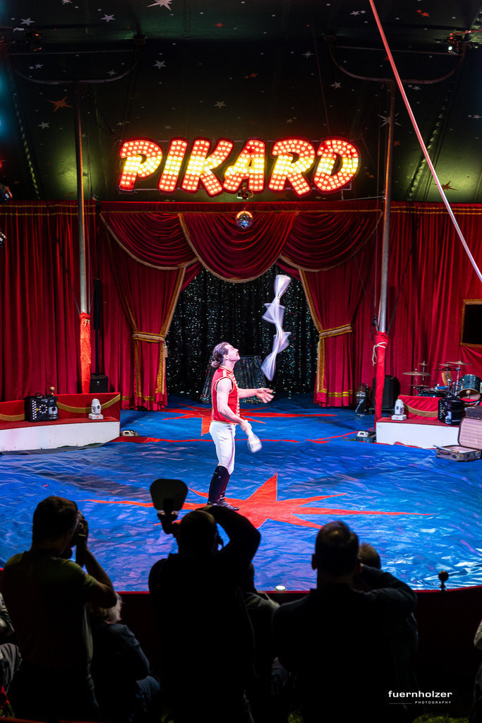 fuernholzer_260418-210 | © Christian Fuernholzer | fuernholzer photography