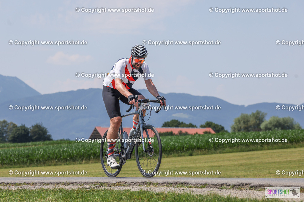 007A9212 | Rund um das Thema Sport-Event-Fotografie & individuelle Teilnehmerfotos. Jeder Teilnehmer wird fotografiert.