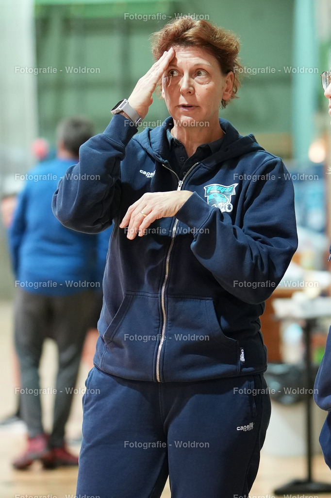 20221203 WHA Jags WV v HIB Graz-31 | Fotografie Woldron