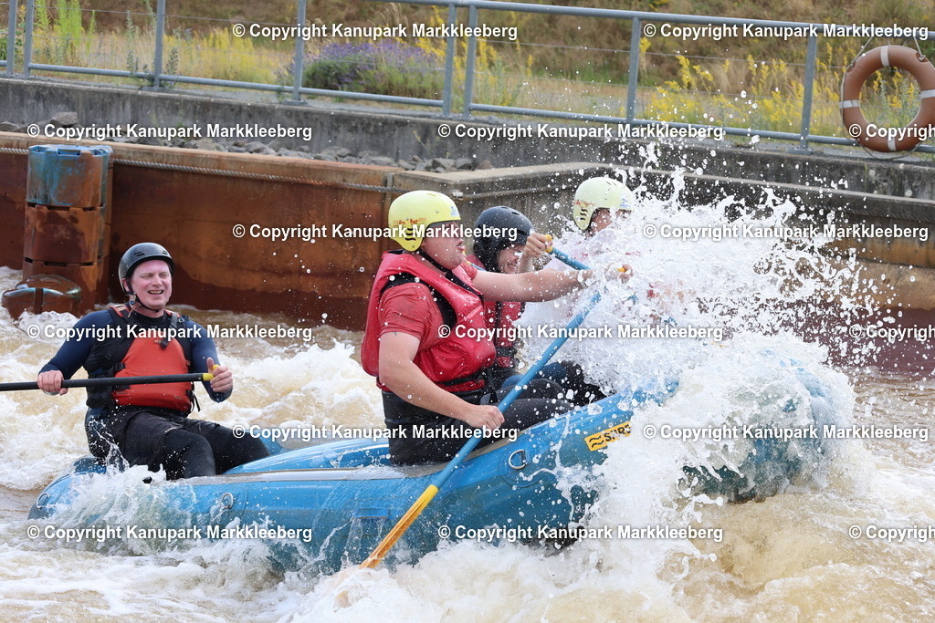 04.07.2025 16 Uhr0050 | fotodienst-kanupark - Realisiert mit Pictrs.com