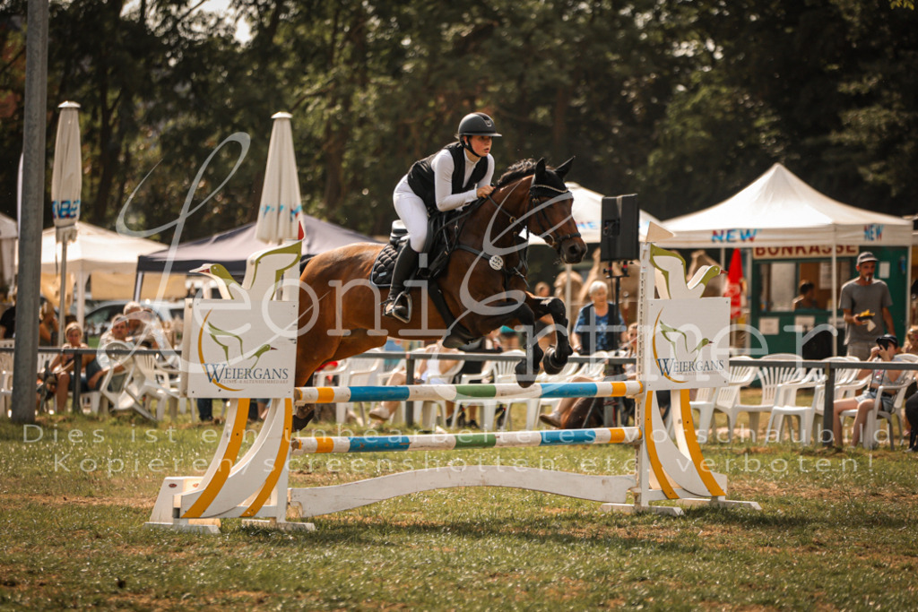 21.SaMaA00011 | Leoni Ertmer Photography - Realisiert mit Pictrs.com