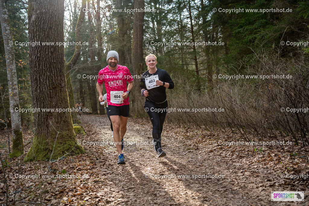 SZI05372 | #forstenriedervolkslauf #volkslauf #forstenried #forstenriedersc #yourpictrs #sportshot_your_pictrs