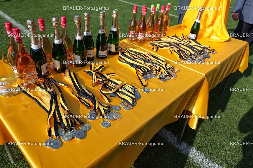 097_Ravens_20230827_3830 | BRAUER-Fotoagentur