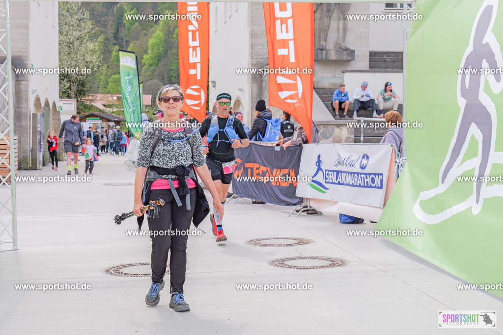 PRAB4422 | GaPa Trail 2025 #gapatrail #yourpictrs #sportshot_your_pictrs Copyright: www.sportshot.de