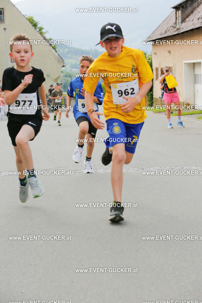 _IPS0888 | Sportfoto event-gucker Herbert Scherer