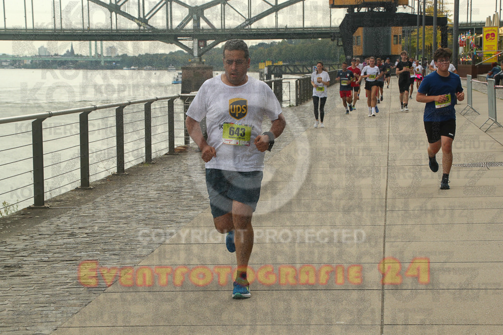 250920_1316_EX2_2328 | Eventfotografie 24Sport- und Eventfotografie