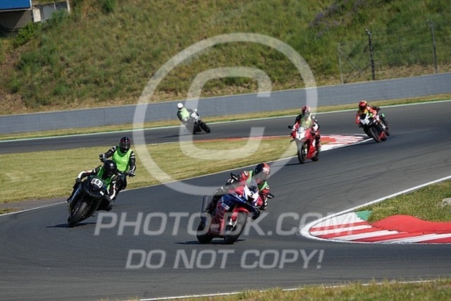 2025_05_12_PBK_17278 | Sportfotografie; SlowMotion; Video; Rennstrecke; Hafeneger; Speer; Racing; RSE; BMW; CBO; Trackday; Motorsportarena; Hockenheimring; Brno; Most; Barcelona; Valencia