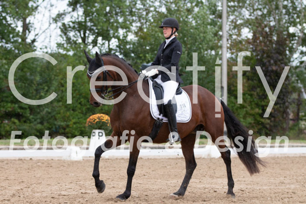 IMG_7145 | Creatify Fotografie