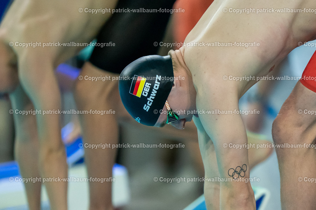 DKM2024Samstag-42 | patrick-wallbaum-fotografie - Realisiert mit Pictrs.com