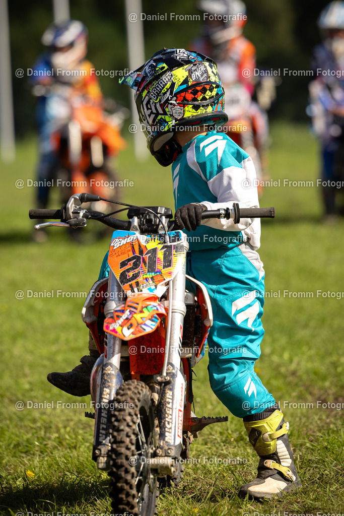 0V8A1225 | DanielFrommFotografie - Realisiert mit Pictrs.com