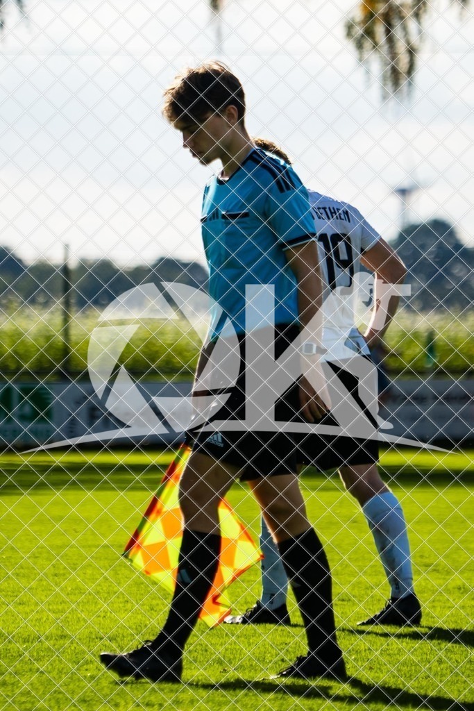 OKS00288 | OK.Sportfotografie - Realisiert mit Pictrs.com