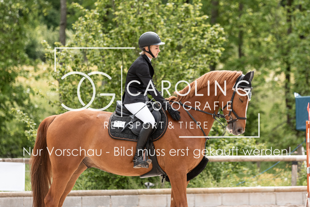 DSC_0629 | Turnierfotografin Carolin Gieschke, Turnierfotografie Carolin G Fotografie, Turnierfotos Kirchheim/Teck, Esslingen, Stuttgart, Bodenseekreis