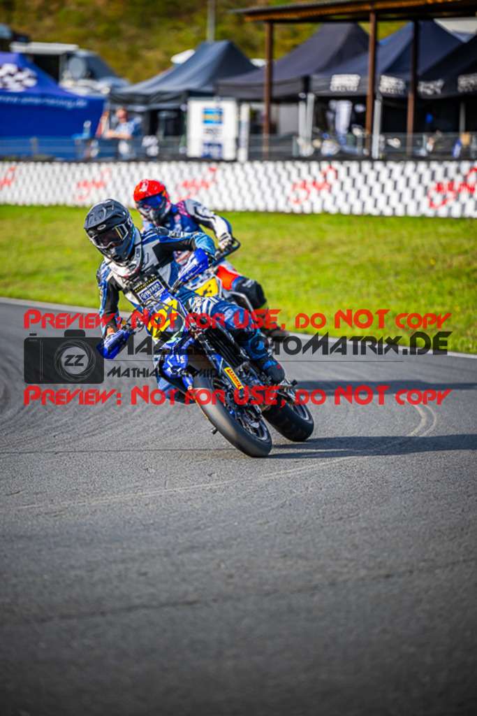 MaZZes_FotoMatrix_230813_6233 | S2