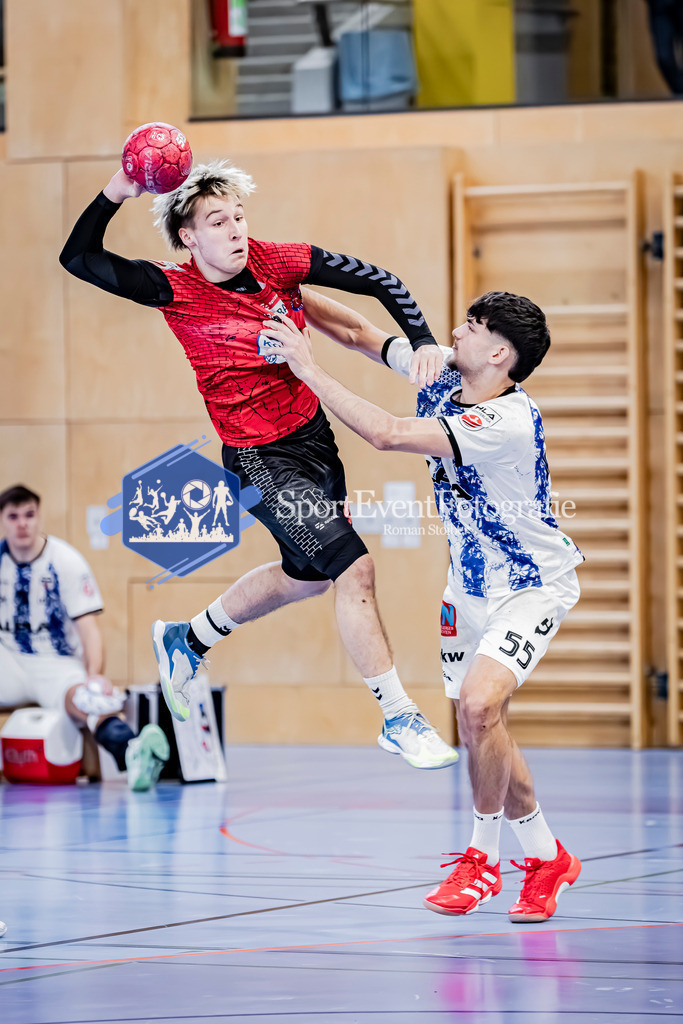 IMG_7224 | SportEventFotografie - Roman Stoiber