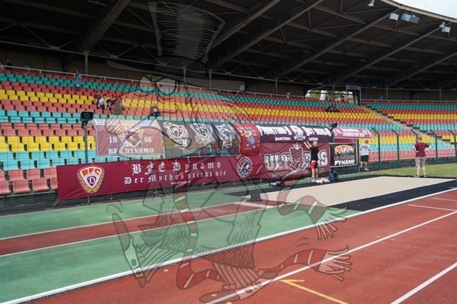 BFC Dynamo vs. FSV Union Fürstenwalde 022 | mythos-online-redaktion