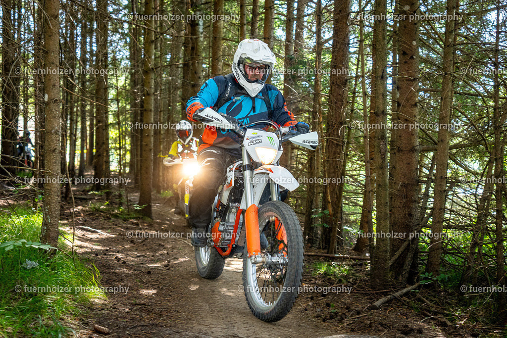 fuernholzer_230909-C1-315 | © Christian Fuernholzer (fuernholzer photography)