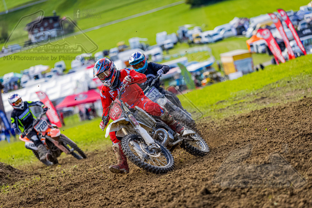 070A6338 | EeaA-Entertainment fotografiert für den SAM - Schweizerischer Auto- und Motorradfahrer-Verband und das Motor Journal in der Sparte Motocross, MX Photographie, Schweiz, SAM, MXRS, Swiss MX Network, Motocross Fotografie, MX Fotografie, Fotograf, Photographi
