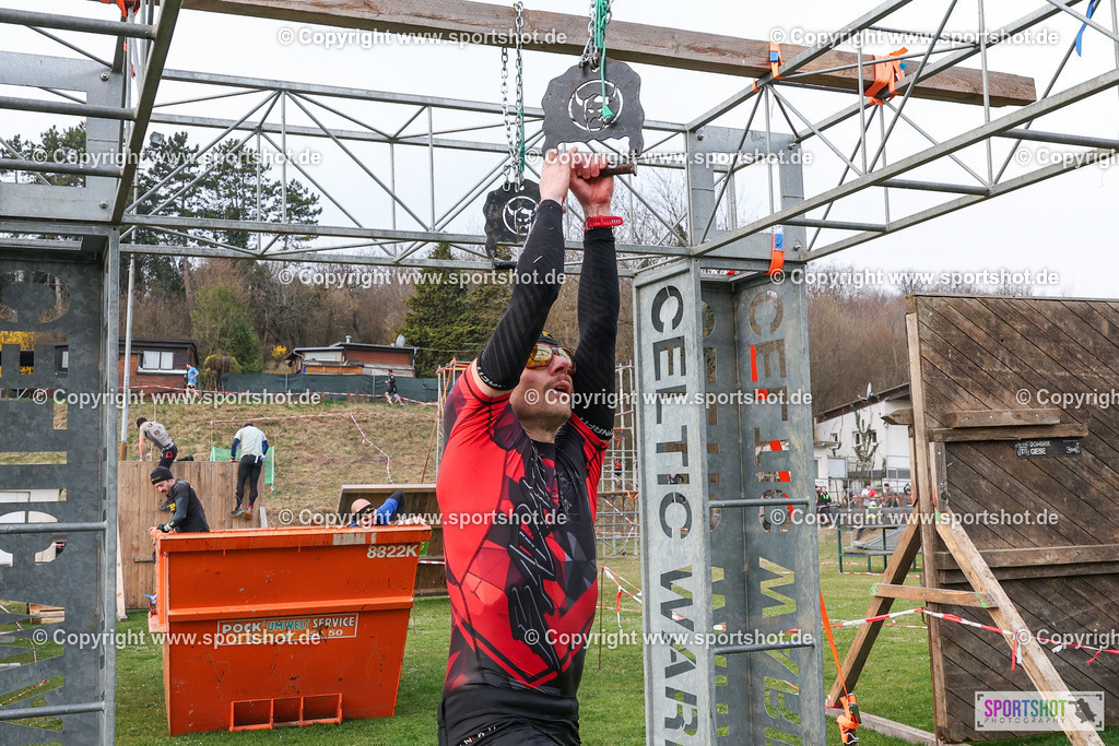 LUR_1075 | Celtic Warrior Dirth Run #celticwarriordirtrun #ocr #kidsrace #celtinis #sprint #wallhalla #dirtrun #donnerskirchen#celticwarriordirtruniscoming #celticwarrior #allout #battle #endurance #ultra #celticwarriorultra #yourpictrs #sportshot_your_pictrs