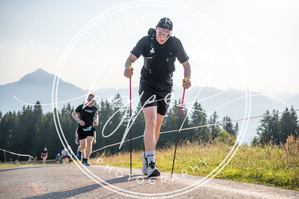 THA05193 | Hier findet ihr Bildergalerien & Fotos von Sportveranstaltungen & Events im Allgäu und Umgebung. 