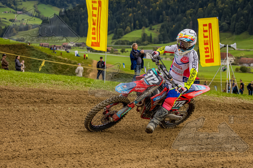 070A9282 | EeaA-Entertainment fotografiert für den SAM - Schweizerischer Auto- und Motorradfahrer-Verband und das Motor Journal in der Sparte Motocross, MX Photographie, Schweiz, SAM, MXRS, Swiss MX Network, Motocross Fotografie, MX Fotografie, Fotograf, Photographi