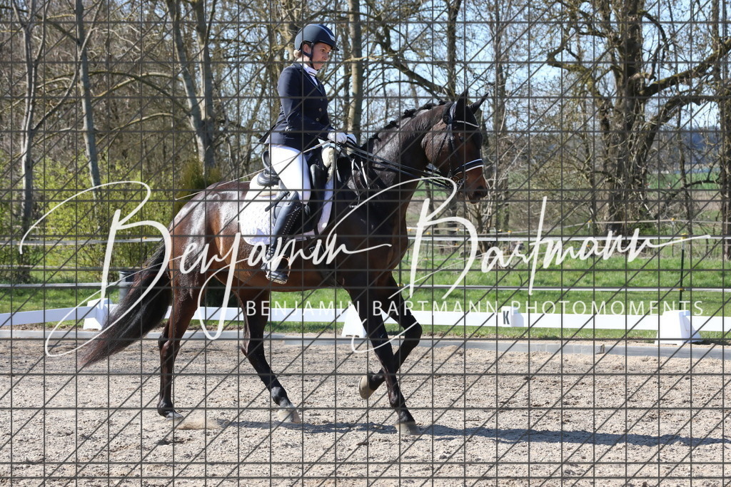 AZ2A4997 | Benjamin Bartmann Photomoments