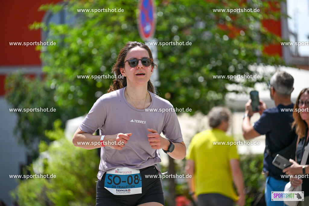SZI_6884 | Stadttriathlon Erding 2025. #yourpictrs #sportshot_your_pictrs @Sportshotphotography #stadttriathlonerding Copyright: www.sportshot.de