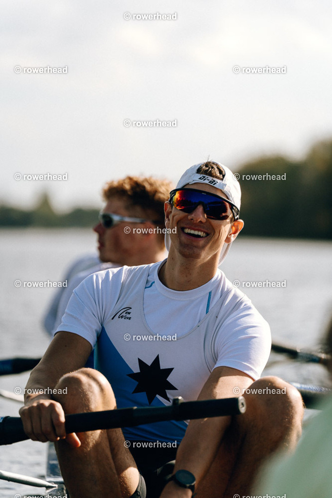 20251004_rowerhead_R008_S0208_DSC03921 | rowerhead - Realisiert mit Pictrs.com