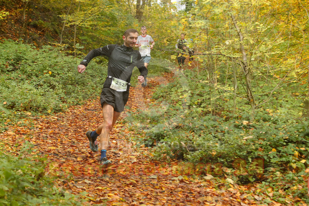 251026_1240_EX2_6217 | Eventfotografie 24Sport- und Eventfotografie