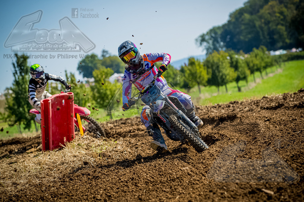AS7I2760 | EeaA-Entertainment fotografiert für den SAM - Schweizerischer Auto- und Motorradfahrer-Verband und das Motor Journal in der Sparte Motocross, MX Photographie, Schweiz, SAM, MXRS, Swiss MX Network, Motocross Fotografie, MX Fotografie, Fotograf, Photographi