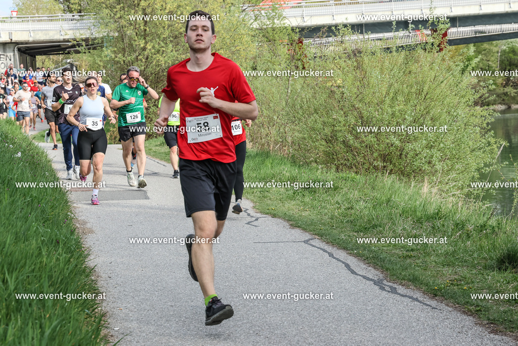 EOSH4629 | Sportfoto event-gucker Herbert Scherer