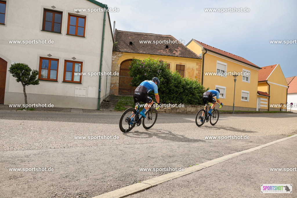 LUR_7117 | Neusiedler See Radmarathon 2025 #neusiedlerseeradmarathon #yourpictrs #sportshot_your_pictrs @Sportshotphotography Copyright:www.sportshot.de