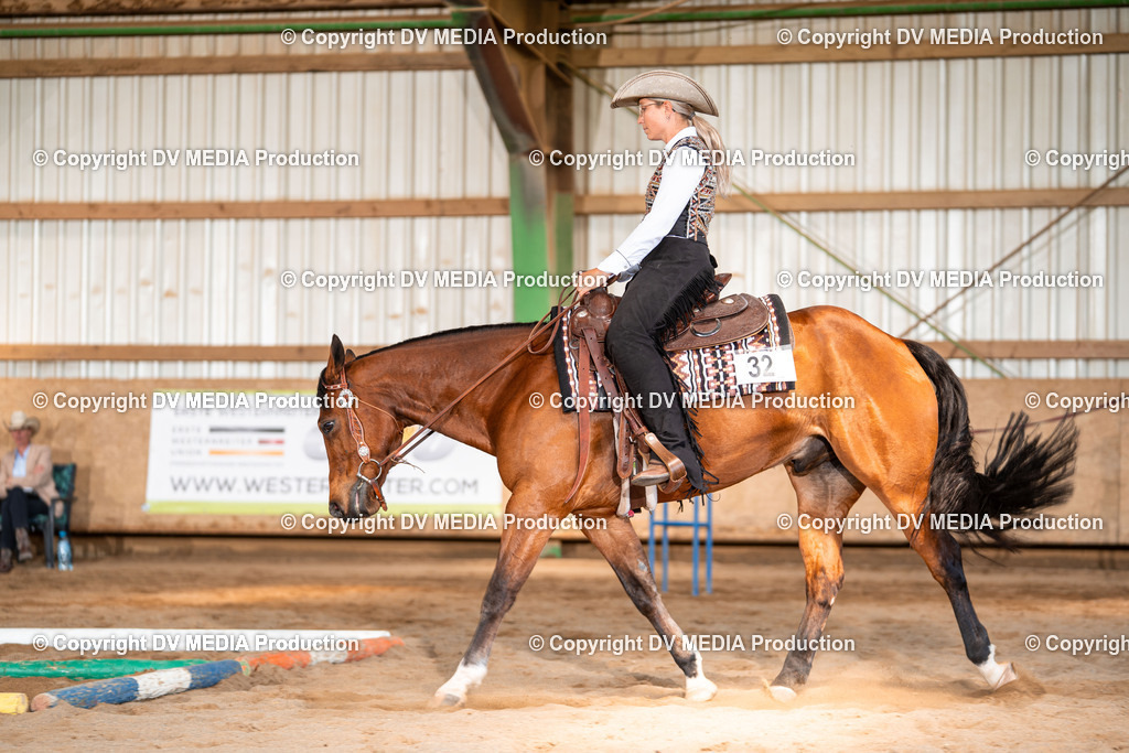 Balingen Tag 2-862 | dv-media-shop - Realisiert mit Pictrs.com