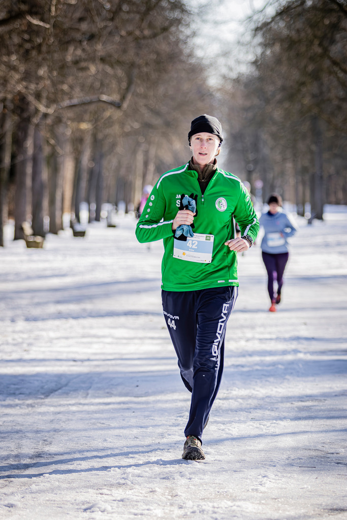 IMAG8707 | SportEventFotografie - Roman Stoiber