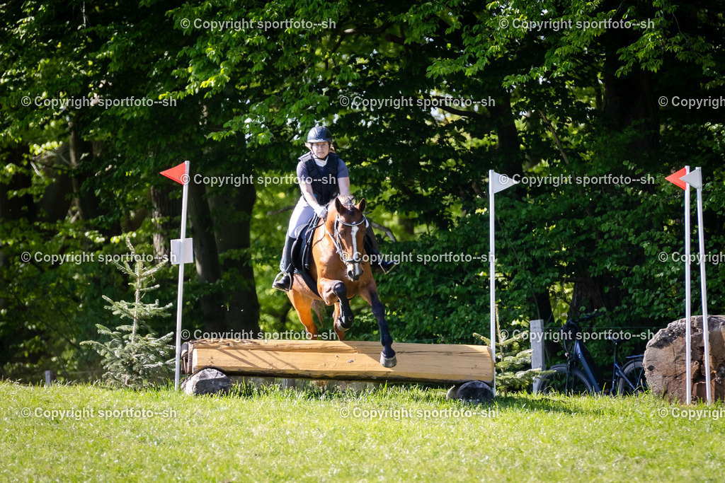 20250501-25VW4415 | Sportfoto SH - Realisiert mit Pictrs.com