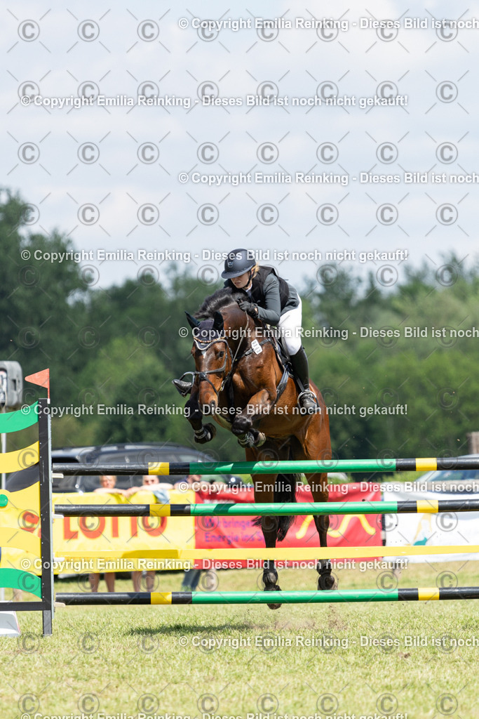 CL5A8419 | Emilia Reinking Fotografie - Realisiert mit Pictrs.com