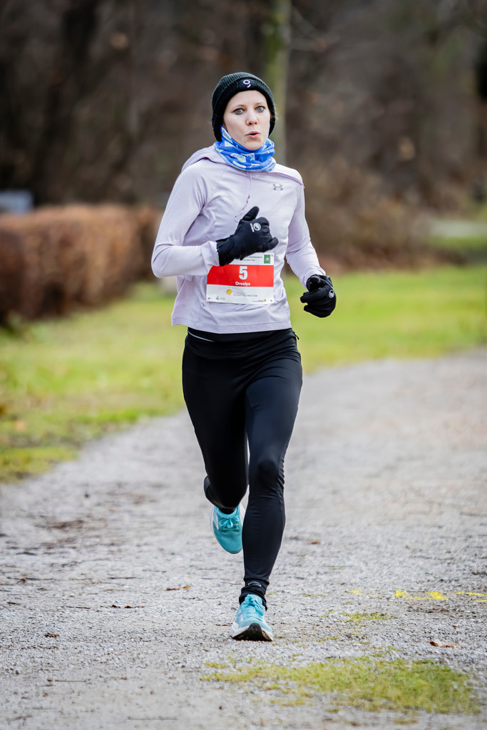 IMAG9709 | SportEventFotografie - Roman Stoiber