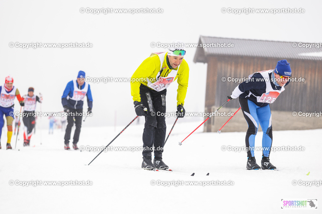 8J9A1723 | Dolomitenlauf 2026 #dolomitenlauf_lienz #dolomitenlauf #worldloppet #dolomitensport #obertilliach #yourpictrs #sportshot_your_pictrs