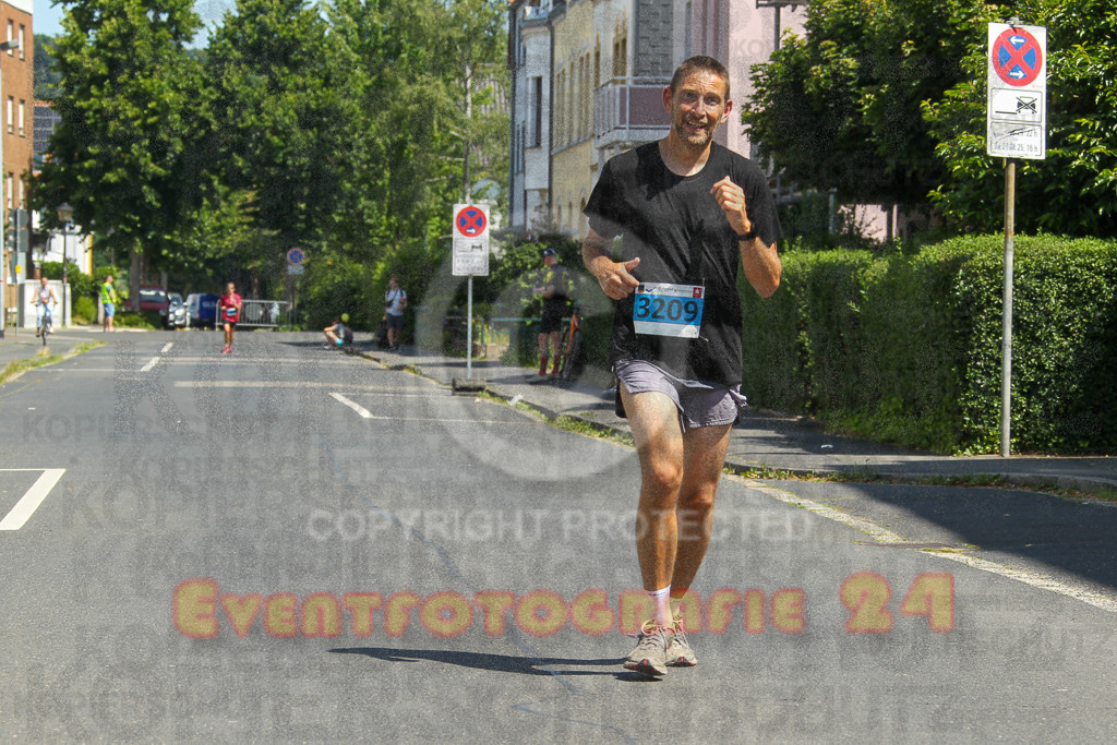 250621_1147_EV4_5151 | Sportfotografie im Rhein-Sieg Kreis, Köln, Bonn, NRW, Rheinland Pfalz, Hessen, etc. Unser Tätigkeitsfeld umfasst den Laufsport vom Volkslauf über den Marathon, Duathlon, Triathon bis zum Ultralauf wie Kölnpfad Ultra oder Schindertrail.