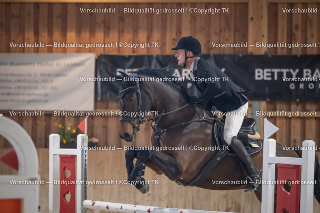 _D5A9165 | Emotionale Pferde- & People-Fotografie rund um Heidelberg, Leimen & Umgebung. Natürliche Fotos von Pferd, Mensch & Familie. Jetzt Termin sichern!