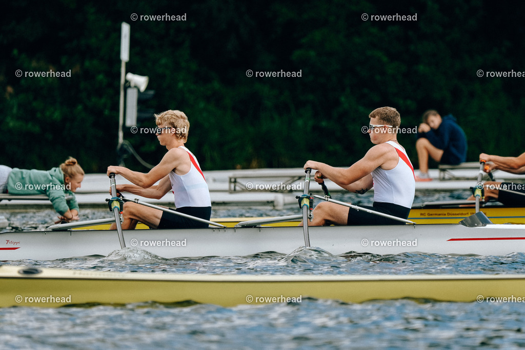 20230917_rowerhead_R134_S0060_DSC08161 | rowerhead - Realisiert mit Pictrs.com