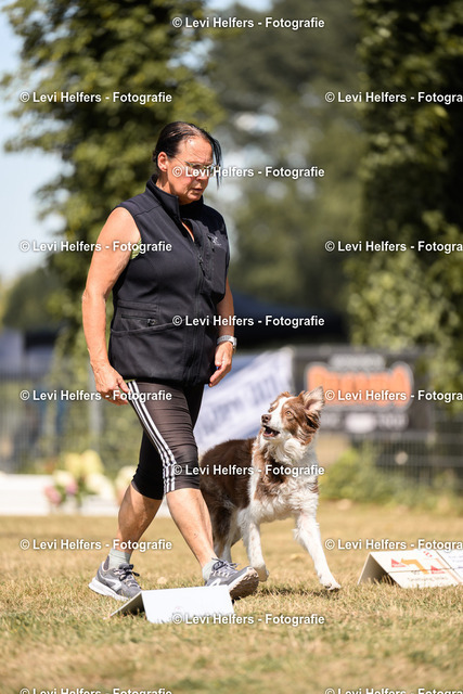 _DSC6155 | levihelfersfotografie