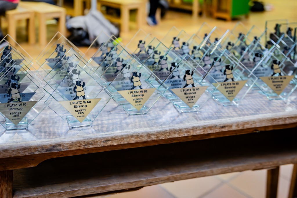 IMG_5457 | SportEventFotografie - Roman Stoiber