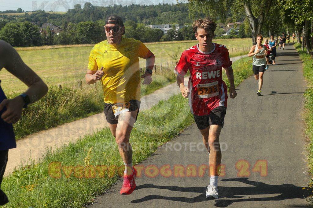 250621_1024_EX2_6710 | Eventfotografie 24Sport- und Eventfotografie