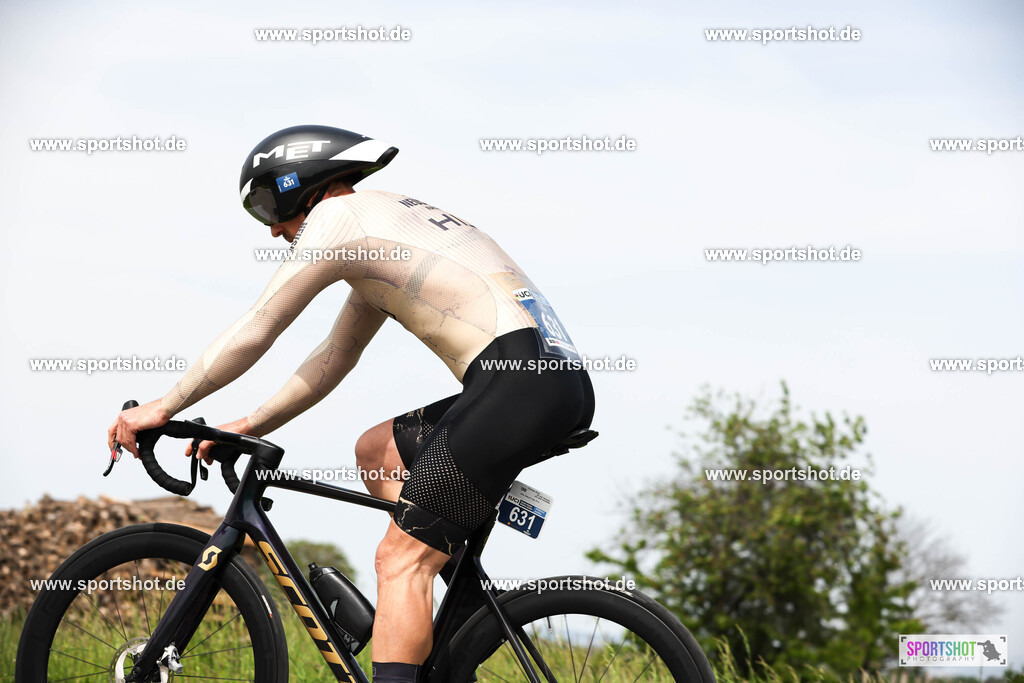 007A5233 | Neusiedler See Radmarathon 2025 #neusiedlerseeradmarathon #yourpictrs #sportshot_your_pictrs @Sportshotphotography Copyright:www.sportshot.de