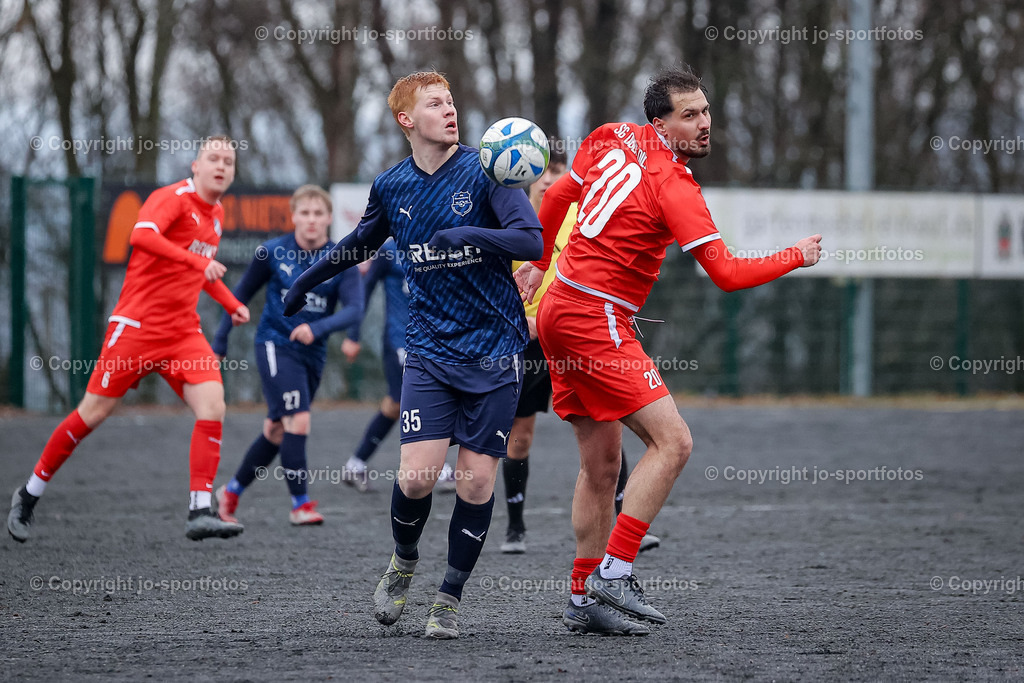 BQ3I5144 | jo-sportfotos