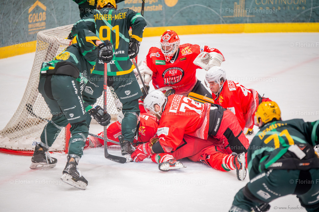 DSC_8464 | "Fussifoto.com – Ihr Ansprechpartner für hochwertige Fotografie! Entdecken Sie kreative Bilder und professionelle Dienstleistungen. Kontaktieren Sie uns für Ihre Projekte!"